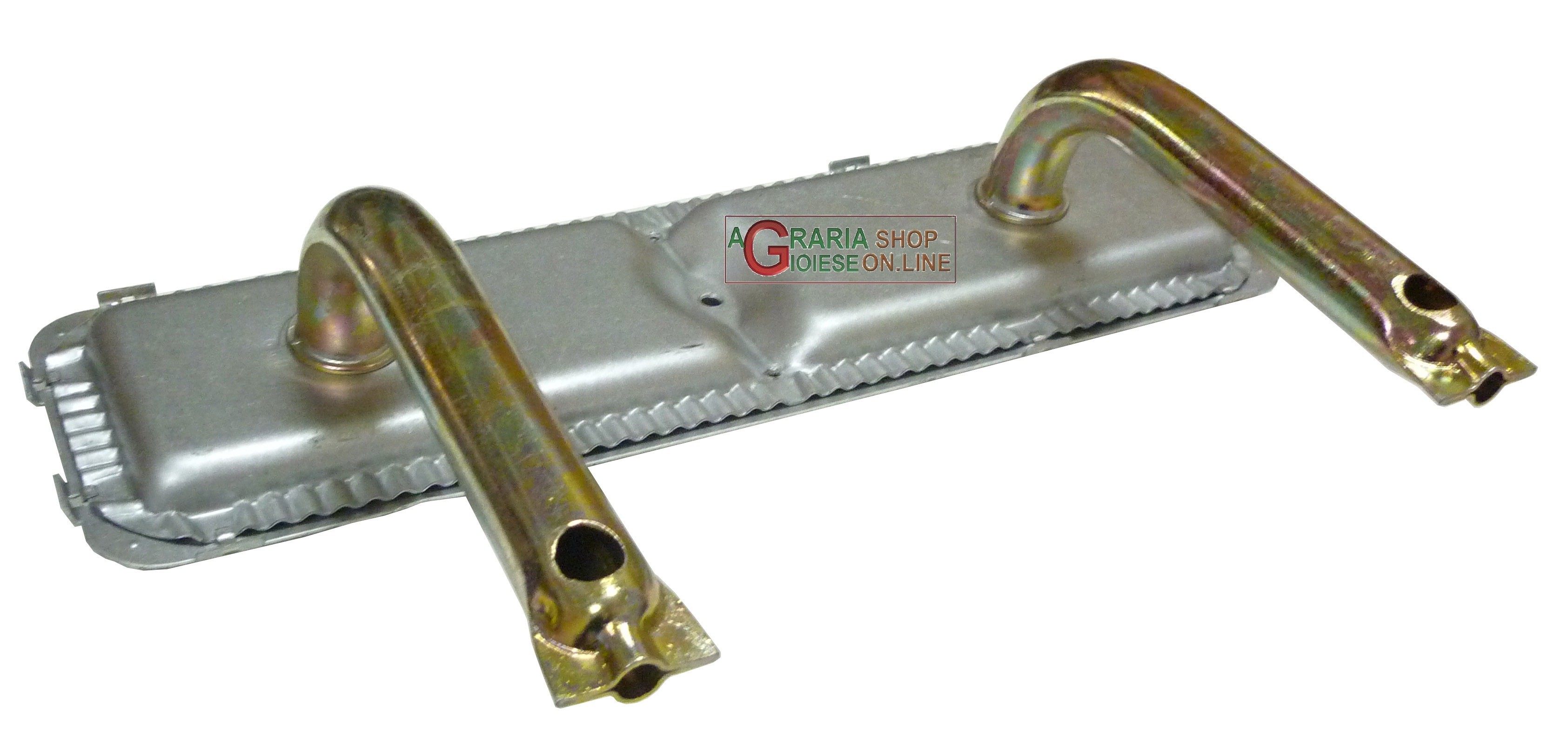 Camping Gaz Replacement Parts Reviewmotors.co